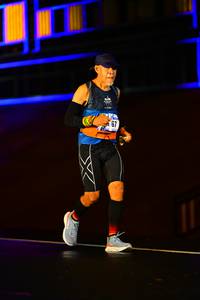 BIB: 
                            <button type="button" onclick="openModal(16877935)" class="btn btn-primary btn-sm float-right btn-popup" data-toggle="modal" data-target=".modal-high-quality">
                        <i class="fas fa-shopping-cart"></i> Add to Cart
                    </button>
                                            <button type="button" onclick="isThisMe(16877935, true)" class="btn btn-success btn-sm float-right btn-popup btn-isme hidden" data-toggle="tooltip" data-placement="bottom" title="นี่คือรูปของคุณใช่ไหม คลิกที่นี่เพื่อเอาเข้าอัลบั้ม">
                        <i class="fas fa-plus"></i> Add to album
                    </button>
                    <button type="button" onclick="isThisMe(16877935, false)" class="btn btn-warning btn-sm float-right btn-popup btn-isnotme hidden">
                        <i class="fas fa-ban"></i> Remove from album
                    </button>