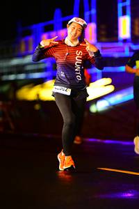 BIB: 
                            <button type="button" onclick="openModal(17029228)" class="btn btn-primary btn-sm float-right btn-popup" data-toggle="modal" data-target=".modal-high-quality">
                        <i class="fas fa-shopping-cart"></i> Add to Cart
                    </button>
                                            <button type="button" onclick="isThisMe(17029228, true)" class="btn btn-success btn-sm float-right btn-popup btn-isme hidden" data-toggle="tooltip" data-placement="bottom" title="นี่คือรูปของคุณใช่ไหม คลิกที่นี่เพื่อเอาเข้าอัลบั้ม">
                        <i class="fas fa-plus"></i> Add to album
                    </button>
                    <button type="button" onclick="isThisMe(17029228, false)" class="btn btn-warning btn-sm float-right btn-popup btn-isnotme hidden">
                        <i class="fas fa-ban"></i> Remove from album
                    </button>