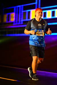 BIB: 43185
                            <button type="button" onclick="openModal(16841629)" class="btn btn-primary btn-sm float-right btn-popup" data-toggle="modal" data-target=".modal-high-quality">
                        <i class="fas fa-shopping-cart"></i> Add to Cart
                    </button>
                                            <button type="button" onclick="isThisMe(16841629, true)" class="btn btn-success btn-sm float-right btn-popup btn-isme hidden" data-toggle="tooltip" data-placement="bottom" title="นี่คือรูปของคุณใช่ไหม คลิกที่นี่เพื่อเอาเข้าอัลบั้ม">
                        <i class="fas fa-plus"></i> Add to album
                    </button>
                    <button type="button" onclick="isThisMe(16841629, false)" class="btn btn-warning btn-sm float-right btn-popup btn-isnotme hidden">
                        <i class="fas fa-ban"></i> Remove from album
                    </button>