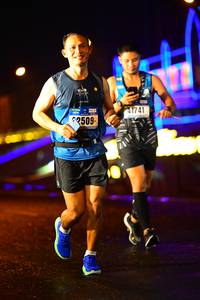 BIB: 1741, 2509
                            <button type="button" onclick="openModal(16990207)" class="btn btn-primary btn-sm float-right btn-popup" data-toggle="modal" data-target=".modal-high-quality">
                        <i class="fas fa-shopping-cart"></i> Add to Cart
                    </button>
                                            <button type="button" onclick="isThisMe(16990207, true)" class="btn btn-success btn-sm float-right btn-popup btn-isme hidden" data-toggle="tooltip" data-placement="bottom" title="นี่คือรูปของคุณใช่ไหม คลิกที่นี่เพื่อเอาเข้าอัลบั้ม">
                        <i class="fas fa-plus"></i> Add to album
                    </button>
                    <button type="button" onclick="isThisMe(16990207, false)" class="btn btn-warning btn-sm float-right btn-popup btn-isnotme hidden">
                        <i class="fas fa-ban"></i> Remove from album
                    </button>