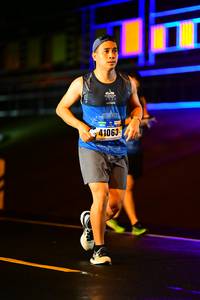 BIB: 41063
                            <button type="button" onclick="openModal(16978878)" class="btn btn-primary btn-sm float-right btn-popup" data-toggle="modal" data-target=".modal-high-quality">
                        <i class="fas fa-shopping-cart"></i> Add to Cart
                    </button>
                                            <button type="button" onclick="isThisMe(16978878, true)" class="btn btn-success btn-sm float-right btn-popup btn-isme hidden" data-toggle="tooltip" data-placement="bottom" title="นี่คือรูปของคุณใช่ไหม คลิกที่นี่เพื่อเอาเข้าอัลบั้ม">
                        <i class="fas fa-plus"></i> Add to album
                    </button>
                    <button type="button" onclick="isThisMe(16978878, false)" class="btn btn-warning btn-sm float-right btn-popup btn-isnotme hidden">
                        <i class="fas fa-ban"></i> Remove from album
                    </button>