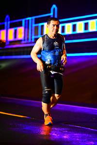 BIB: 
                            <button type="button" onclick="openModal(17000802)" class="btn btn-primary btn-sm float-right btn-popup" data-toggle="modal" data-target=".modal-high-quality">
                        <i class="fas fa-shopping-cart"></i> Add to Cart
                    </button>
                                            <button type="button" onclick="isThisMe(17000802, true)" class="btn btn-success btn-sm float-right btn-popup btn-isme hidden" data-toggle="tooltip" data-placement="bottom" title="นี่คือรูปของคุณใช่ไหม คลิกที่นี่เพื่อเอาเข้าอัลบั้ม">
                        <i class="fas fa-plus"></i> Add to album
                    </button>
                    <button type="button" onclick="isThisMe(17000802, false)" class="btn btn-warning btn-sm float-right btn-popup btn-isnotme hidden">
                        <i class="fas fa-ban"></i> Remove from album
                    </button>