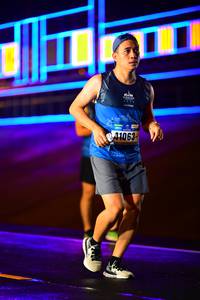 BIB: 41063
                            <button type="button" onclick="openModal(16979065)" class="btn btn-primary btn-sm float-right btn-popup" data-toggle="modal" data-target=".modal-high-quality">
                        <i class="fas fa-shopping-cart"></i> Add to Cart
                    </button>
                                            <button type="button" onclick="isThisMe(16979065, true)" class="btn btn-success btn-sm float-right btn-popup btn-isme hidden" data-toggle="tooltip" data-placement="bottom" title="นี่คือรูปของคุณใช่ไหม คลิกที่นี่เพื่อเอาเข้าอัลบั้ม">
                        <i class="fas fa-plus"></i> Add to album
                    </button>
                    <button type="button" onclick="isThisMe(16979065, false)" class="btn btn-warning btn-sm float-right btn-popup btn-isnotme hidden">
                        <i class="fas fa-ban"></i> Remove from album
                    </button>