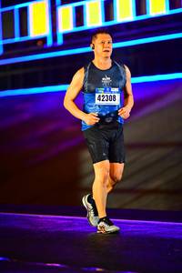 BIB: 42308
                            <button type="button" onclick="openModal(16862672)" class="btn btn-primary btn-sm float-right btn-popup" data-toggle="modal" data-target=".modal-high-quality">
                        <i class="fas fa-shopping-cart"></i> Add to Cart
                    </button>
                                            <button type="button" onclick="isThisMe(16862672, true)" class="btn btn-success btn-sm float-right btn-popup btn-isme hidden" data-toggle="tooltip" data-placement="bottom" title="นี่คือรูปของคุณใช่ไหม คลิกที่นี่เพื่อเอาเข้าอัลบั้ม">
                        <i class="fas fa-plus"></i> Add to album
                    </button>
                    <button type="button" onclick="isThisMe(16862672, false)" class="btn btn-warning btn-sm float-right btn-popup btn-isnotme hidden">
                        <i class="fas fa-ban"></i> Remove from album
                    </button>