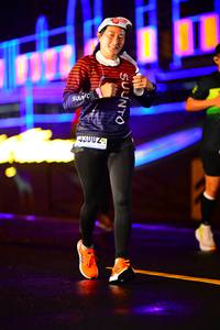 BIB: 
                            <button type="button" onclick="openModal(17030026)" class="btn btn-primary btn-sm float-right btn-popup" data-toggle="modal" data-target=".modal-high-quality">
                        <i class="fas fa-shopping-cart"></i> Add to Cart
                    </button>
                                            <button type="button" onclick="isThisMe(17030026, true)" class="btn btn-success btn-sm float-right btn-popup btn-isme hidden" data-toggle="tooltip" data-placement="bottom" title="นี่คือรูปของคุณใช่ไหม คลิกที่นี่เพื่อเอาเข้าอัลบั้ม">
                        <i class="fas fa-plus"></i> Add to album
                    </button>
                    <button type="button" onclick="isThisMe(17030026, false)" class="btn btn-warning btn-sm float-right btn-popup btn-isnotme hidden">
                        <i class="fas fa-ban"></i> Remove from album
                    </button>