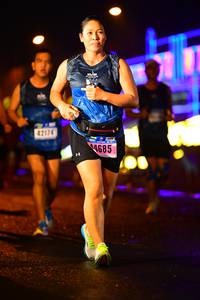 BIB: 42174, 1685
                            <button type="button" onclick="openModal(16919952)" class="btn btn-primary btn-sm float-right btn-popup" data-toggle="modal" data-target=".modal-high-quality">
                        <i class="fas fa-shopping-cart"></i> Add to Cart
                    </button>
                                            <button type="button" onclick="isThisMe(16919952, true)" class="btn btn-success btn-sm float-right btn-popup btn-isme hidden" data-toggle="tooltip" data-placement="bottom" title="นี่คือรูปของคุณใช่ไหม คลิกที่นี่เพื่อเอาเข้าอัลบั้ม">
                        <i class="fas fa-plus"></i> Add to album
                    </button>
                    <button type="button" onclick="isThisMe(16919952, false)" class="btn btn-warning btn-sm float-right btn-popup btn-isnotme hidden">
                        <i class="fas fa-ban"></i> Remove from album
                    </button>