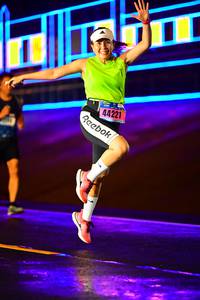 BIB: 44221
                            <button type="button" onclick="openModal(16860552)" class="btn btn-primary btn-sm float-right btn-popup" data-toggle="modal" data-target=".modal-high-quality">
                        <i class="fas fa-shopping-cart"></i> Add to Cart
                    </button>
                                            <button type="button" onclick="isThisMe(16860552, true)" class="btn btn-success btn-sm float-right btn-popup btn-isme hidden" data-toggle="tooltip" data-placement="bottom" title="นี่คือรูปของคุณใช่ไหม คลิกที่นี่เพื่อเอาเข้าอัลบั้ม">
                        <i class="fas fa-plus"></i> Add to album
                    </button>
                    <button type="button" onclick="isThisMe(16860552, false)" class="btn btn-warning btn-sm float-right btn-popup btn-isnotme hidden">
                        <i class="fas fa-ban"></i> Remove from album
                    </button>