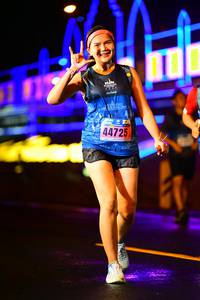 BIB: 44725
                            <button type="button" onclick="openModal(16844800)" class="btn btn-primary btn-sm float-right btn-popup" data-toggle="modal" data-target=".modal-high-quality">
                        <i class="fas fa-shopping-cart"></i> Add to Cart
                    </button>
                                            <button type="button" onclick="isThisMe(16844800, true)" class="btn btn-success btn-sm float-right btn-popup btn-isme hidden" data-toggle="tooltip" data-placement="bottom" title="นี่คือรูปของคุณใช่ไหม คลิกที่นี่เพื่อเอาเข้าอัลบั้ม">
                        <i class="fas fa-plus"></i> Add to album
                    </button>
                    <button type="button" onclick="isThisMe(16844800, false)" class="btn btn-warning btn-sm float-right btn-popup btn-isnotme hidden">
                        <i class="fas fa-ban"></i> Remove from album
                    </button>