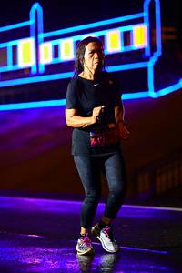 BIB: 
                            <button type="button" onclick="openModal(17037298)" class="btn btn-primary btn-sm float-right btn-popup" data-toggle="modal" data-target=".modal-high-quality">
                        <i class="fas fa-shopping-cart"></i> Add to Cart
                    </button>
                                            <button type="button" onclick="isThisMe(17037298, true)" class="btn btn-success btn-sm float-right btn-popup btn-isme hidden" data-toggle="tooltip" data-placement="bottom" title="นี่คือรูปของคุณใช่ไหม คลิกที่นี่เพื่อเอาเข้าอัลบั้ม">
                        <i class="fas fa-plus"></i> Add to album
                    </button>
                    <button type="button" onclick="isThisMe(17037298, false)" class="btn btn-warning btn-sm float-right btn-popup btn-isnotme hidden">
                        <i class="fas fa-ban"></i> Remove from album
                    </button>