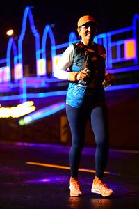 BIB: 
                            <button type="button" onclick="openModal(16986420)" class="btn btn-primary btn-sm float-right btn-popup" data-toggle="modal" data-target=".modal-high-quality">
                        <i class="fas fa-shopping-cart"></i> Add to Cart
                    </button>
                                            <button type="button" onclick="isThisMe(16986420, true)" class="btn btn-success btn-sm float-right btn-popup btn-isme hidden" data-toggle="tooltip" data-placement="bottom" title="นี่คือรูปของคุณใช่ไหม คลิกที่นี่เพื่อเอาเข้าอัลบั้ม">
                        <i class="fas fa-plus"></i> Add to album
                    </button>
                    <button type="button" onclick="isThisMe(16986420, false)" class="btn btn-warning btn-sm float-right btn-popup btn-isnotme hidden">
                        <i class="fas fa-ban"></i> Remove from album
                    </button>