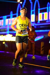 BIB: 41916
                            <button type="button" onclick="openModal(16892045)" class="btn btn-primary btn-sm float-right btn-popup" data-toggle="modal" data-target=".modal-high-quality">
                        <i class="fas fa-shopping-cart"></i> Add to Cart
                    </button>
                                            <button type="button" onclick="isThisMe(16892045, true)" class="btn btn-success btn-sm float-right btn-popup btn-isme hidden" data-toggle="tooltip" data-placement="bottom" title="นี่คือรูปของคุณใช่ไหม คลิกที่นี่เพื่อเอาเข้าอัลบั้ม">
                        <i class="fas fa-plus"></i> Add to album
                    </button>
                    <button type="button" onclick="isThisMe(16892045, false)" class="btn btn-warning btn-sm float-right btn-popup btn-isnotme hidden">
                        <i class="fas fa-ban"></i> Remove from album
                    </button>