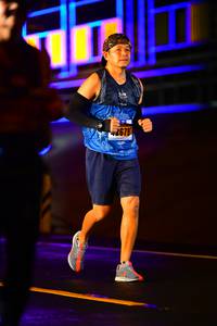 BIB: 679
                            <button type="button" onclick="openModal(17013368)" class="btn btn-primary btn-sm float-right btn-popup" data-toggle="modal" data-target=".modal-high-quality">
                        <i class="fas fa-shopping-cart"></i> Add to Cart
                    </button>
                                            <button type="button" onclick="isThisMe(17013368, true)" class="btn btn-success btn-sm float-right btn-popup btn-isme hidden" data-toggle="tooltip" data-placement="bottom" title="นี่คือรูปของคุณใช่ไหม คลิกที่นี่เพื่อเอาเข้าอัลบั้ม">
                        <i class="fas fa-plus"></i> Add to album
                    </button>
                    <button type="button" onclick="isThisMe(17013368, false)" class="btn btn-warning btn-sm float-right btn-popup btn-isnotme hidden">
                        <i class="fas fa-ban"></i> Remove from album
                    </button>