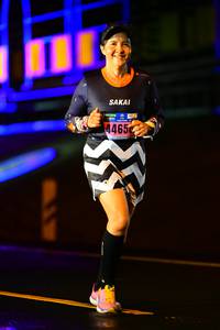 BIB: 4465
                            <button type="button" onclick="openModal(16976697)" class="btn btn-primary btn-sm float-right btn-popup" data-toggle="modal" data-target=".modal-high-quality">
                        <i class="fas fa-shopping-cart"></i> Add to Cart
                    </button>
                                            <button type="button" onclick="isThisMe(16976697, true)" class="btn btn-success btn-sm float-right btn-popup btn-isme hidden" data-toggle="tooltip" data-placement="bottom" title="นี่คือรูปของคุณใช่ไหม คลิกที่นี่เพื่อเอาเข้าอัลบั้ม">
                        <i class="fas fa-plus"></i> Add to album
                    </button>
                    <button type="button" onclick="isThisMe(16976697, false)" class="btn btn-warning btn-sm float-right btn-popup btn-isnotme hidden">
                        <i class="fas fa-ban"></i> Remove from album
                    </button>