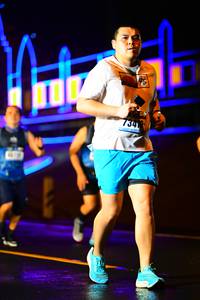 BIB: 734
                            <button type="button" onclick="openModal(16979409)" class="btn btn-primary btn-sm float-right btn-popup" data-toggle="modal" data-target=".modal-high-quality">
                        <i class="fas fa-shopping-cart"></i> Add to Cart
                    </button>
                                            <button type="button" onclick="isThisMe(16979409, true)" class="btn btn-success btn-sm float-right btn-popup btn-isme hidden" data-toggle="tooltip" data-placement="bottom" title="นี่คือรูปของคุณใช่ไหม คลิกที่นี่เพื่อเอาเข้าอัลบั้ม">
                        <i class="fas fa-plus"></i> Add to album
                    </button>
                    <button type="button" onclick="isThisMe(16979409, false)" class="btn btn-warning btn-sm float-right btn-popup btn-isnotme hidden">
                        <i class="fas fa-ban"></i> Remove from album
                    </button>