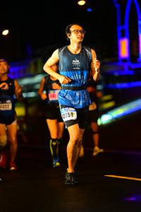 BIB: 1322, 12258
                            <button type="button" onclick="openModal(16906983)" class="btn btn-primary btn-sm float-right btn-popup" data-toggle="modal" data-target=".modal-high-quality">
                        <i class="fas fa-shopping-cart"></i> Add to Cart
                    </button>
                                            <button type="button" onclick="isThisMe(16906983, true)" class="btn btn-success btn-sm float-right btn-popup btn-isme hidden" data-toggle="tooltip" data-placement="bottom" title="นี่คือรูปของคุณใช่ไหม คลิกที่นี่เพื่อเอาเข้าอัลบั้ม">
                        <i class="fas fa-plus"></i> Add to album
                    </button>
                    <button type="button" onclick="isThisMe(16906983, false)" class="btn btn-warning btn-sm float-right btn-popup btn-isnotme hidden">
                        <i class="fas fa-ban"></i> Remove from album
                    </button>