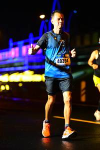 BIB: 40394
                            <button type="button" onclick="openModal(16846725)" class="btn btn-primary btn-sm float-right btn-popup" data-toggle="modal" data-target=".modal-high-quality">
                        <i class="fas fa-shopping-cart"></i> Add to Cart
                    </button>
                                            <button type="button" onclick="isThisMe(16846725, true)" class="btn btn-success btn-sm float-right btn-popup btn-isme hidden" data-toggle="tooltip" data-placement="bottom" title="นี่คือรูปของคุณใช่ไหม คลิกที่นี่เพื่อเอาเข้าอัลบั้ม">
                        <i class="fas fa-plus"></i> Add to album
                    </button>
                    <button type="button" onclick="isThisMe(16846725, false)" class="btn btn-warning btn-sm float-right btn-popup btn-isnotme hidden">
                        <i class="fas fa-ban"></i> Remove from album
                    </button>