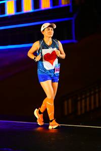 BIB: 445
                            <button type="button" onclick="openModal(16881037)" class="btn btn-primary btn-sm float-right btn-popup" data-toggle="modal" data-target=".modal-high-quality">
                        <i class="fas fa-shopping-cart"></i> Add to Cart
                    </button>
                                            <button type="button" onclick="isThisMe(16881037, true)" class="btn btn-success btn-sm float-right btn-popup btn-isme hidden" data-toggle="tooltip" data-placement="bottom" title="นี่คือรูปของคุณใช่ไหม คลิกที่นี่เพื่อเอาเข้าอัลบั้ม">
                        <i class="fas fa-plus"></i> Add to album
                    </button>
                    <button type="button" onclick="isThisMe(16881037, false)" class="btn btn-warning btn-sm float-right btn-popup btn-isnotme hidden">
                        <i class="fas fa-ban"></i> Remove from album
                    </button>