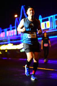 BIB: 42292
                            <button type="button" onclick="openModal(17026268)" class="btn btn-primary btn-sm float-right btn-popup" data-toggle="modal" data-target=".modal-high-quality">
                        <i class="fas fa-shopping-cart"></i> Add to Cart
                    </button>
                                            <button type="button" onclick="isThisMe(17026268, true)" class="btn btn-success btn-sm float-right btn-popup btn-isme hidden" data-toggle="tooltip" data-placement="bottom" title="นี่คือรูปของคุณใช่ไหม คลิกที่นี่เพื่อเอาเข้าอัลบั้ม">
                        <i class="fas fa-plus"></i> Add to album
                    </button>
                    <button type="button" onclick="isThisMe(17026268, false)" class="btn btn-warning btn-sm float-right btn-popup btn-isnotme hidden">
                        <i class="fas fa-ban"></i> Remove from album
                    </button>