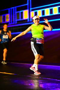 BIB: 44221
                            <button type="button" onclick="openModal(16861075)" class="btn btn-primary btn-sm float-right btn-popup" data-toggle="modal" data-target=".modal-high-quality">
                        <i class="fas fa-shopping-cart"></i> Add to Cart
                    </button>
                                            <button type="button" onclick="isThisMe(16861075, true)" class="btn btn-success btn-sm float-right btn-popup btn-isme hidden" data-toggle="tooltip" data-placement="bottom" title="นี่คือรูปของคุณใช่ไหม คลิกที่นี่เพื่อเอาเข้าอัลบั้ม">
                        <i class="fas fa-plus"></i> Add to album
                    </button>
                    <button type="button" onclick="isThisMe(16861075, false)" class="btn btn-warning btn-sm float-right btn-popup btn-isnotme hidden">
                        <i class="fas fa-ban"></i> Remove from album
                    </button>