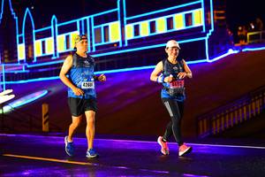 BIB: 42605
                            <button type="button" onclick="openModal(16983446)" class="btn btn-primary btn-sm float-right btn-popup" data-toggle="modal" data-target=".modal-high-quality">
                        <i class="fas fa-shopping-cart"></i> Add to Cart
                    </button>
                                            <button type="button" onclick="isThisMe(16983446, true)" class="btn btn-success btn-sm float-right btn-popup btn-isme hidden" data-toggle="tooltip" data-placement="bottom" title="นี่คือรูปของคุณใช่ไหม คลิกที่นี่เพื่อเอาเข้าอัลบั้ม">
                        <i class="fas fa-plus"></i> Add to album
                    </button>
                    <button type="button" onclick="isThisMe(16983446, false)" class="btn btn-warning btn-sm float-right btn-popup btn-isnotme hidden">
                        <i class="fas fa-ban"></i> Remove from album
                    </button>