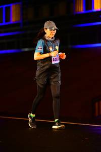 BIB: 4483
                            <button type="button" onclick="openModal(16853294)" class="btn btn-primary btn-sm float-right btn-popup" data-toggle="modal" data-target=".modal-high-quality">
                        <i class="fas fa-shopping-cart"></i> Add to Cart
                    </button>
                                            <button type="button" onclick="isThisMe(16853294, true)" class="btn btn-success btn-sm float-right btn-popup btn-isme hidden" data-toggle="tooltip" data-placement="bottom" title="นี่คือรูปของคุณใช่ไหม คลิกที่นี่เพื่อเอาเข้าอัลบั้ม">
                        <i class="fas fa-plus"></i> Add to album
                    </button>
                    <button type="button" onclick="isThisMe(16853294, false)" class="btn btn-warning btn-sm float-right btn-popup btn-isnotme hidden">
                        <i class="fas fa-ban"></i> Remove from album
                    </button>