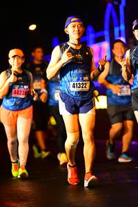 BIB: 41322, 4423
                            <button type="button" onclick="openModal(16916310)" class="btn btn-primary btn-sm float-right btn-popup" data-toggle="modal" data-target=".modal-high-quality">
                        <i class="fas fa-shopping-cart"></i> Add to Cart
                    </button>
                                            <button type="button" onclick="isThisMe(16916310, true)" class="btn btn-success btn-sm float-right btn-popup btn-isme hidden" data-toggle="tooltip" data-placement="bottom" title="นี่คือรูปของคุณใช่ไหม คลิกที่นี่เพื่อเอาเข้าอัลบั้ม">
                        <i class="fas fa-plus"></i> Add to album
                    </button>
                    <button type="button" onclick="isThisMe(16916310, false)" class="btn btn-warning btn-sm float-right btn-popup btn-isnotme hidden">
                        <i class="fas fa-ban"></i> Remove from album
                    </button>