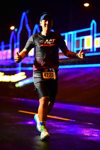 BIB: 4232
                            <button type="button" onclick="openModal(16884505)" class="btn btn-primary btn-sm float-right btn-popup" data-toggle="modal" data-target=".modal-high-quality">
                        <i class="fas fa-shopping-cart"></i> Add to Cart
                    </button>
                                            <button type="button" onclick="isThisMe(16884505, true)" class="btn btn-success btn-sm float-right btn-popup btn-isme hidden" data-toggle="tooltip" data-placement="bottom" title="นี่คือรูปของคุณใช่ไหม คลิกที่นี่เพื่อเอาเข้าอัลบั้ม">
                        <i class="fas fa-plus"></i> Add to album
                    </button>
                    <button type="button" onclick="isThisMe(16884505, false)" class="btn btn-warning btn-sm float-right btn-popup btn-isnotme hidden">
                        <i class="fas fa-ban"></i> Remove from album
                    </button>