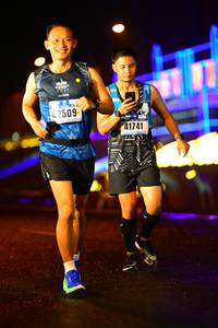 BIB: 
                            <button type="button" onclick="openModal(16989590)" class="btn btn-primary btn-sm float-right btn-popup" data-toggle="modal" data-target=".modal-high-quality">
                        <i class="fas fa-shopping-cart"></i> Add to Cart
                    </button>
                                            <button type="button" onclick="isThisMe(16989590, true)" class="btn btn-success btn-sm float-right btn-popup btn-isme hidden" data-toggle="tooltip" data-placement="bottom" title="นี่คือรูปของคุณใช่ไหม คลิกที่นี่เพื่อเอาเข้าอัลบั้ม">
                        <i class="fas fa-plus"></i> Add to album
                    </button>
                    <button type="button" onclick="isThisMe(16989590, false)" class="btn btn-warning btn-sm float-right btn-popup btn-isnotme hidden">
                        <i class="fas fa-ban"></i> Remove from album
                    </button>