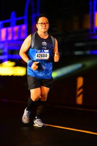 BIB: 42604
                            <button type="button" onclick="openModal(17017895)" class="btn btn-primary btn-sm float-right btn-popup" data-toggle="modal" data-target=".modal-high-quality">
                        <i class="fas fa-shopping-cart"></i> Add to Cart
                    </button>
                                            <button type="button" onclick="isThisMe(17017895, true)" class="btn btn-success btn-sm float-right btn-popup btn-isme hidden" data-toggle="tooltip" data-placement="bottom" title="นี่คือรูปของคุณใช่ไหม คลิกที่นี่เพื่อเอาเข้าอัลบั้ม">
                        <i class="fas fa-plus"></i> Add to album
                    </button>
                    <button type="button" onclick="isThisMe(17017895, false)" class="btn btn-warning btn-sm float-right btn-popup btn-isnotme hidden">
                        <i class="fas fa-ban"></i> Remove from album
                    </button>