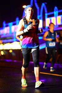 BIB: 
                            <button type="button" onclick="openModal(17041247)" class="btn btn-primary btn-sm float-right btn-popup" data-toggle="modal" data-target=".modal-high-quality">
                        <i class="fas fa-shopping-cart"></i> Add to Cart
                    </button>
                                            <button type="button" onclick="isThisMe(17041247, true)" class="btn btn-success btn-sm float-right btn-popup btn-isme hidden" data-toggle="tooltip" data-placement="bottom" title="นี่คือรูปของคุณใช่ไหม คลิกที่นี่เพื่อเอาเข้าอัลบั้ม">
                        <i class="fas fa-plus"></i> Add to album
                    </button>
                    <button type="button" onclick="isThisMe(17041247, false)" class="btn btn-warning btn-sm float-right btn-popup btn-isnotme hidden">
                        <i class="fas fa-ban"></i> Remove from album
                    </button>