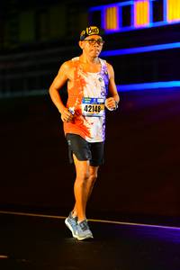 BIB: 42148
                            <button type="button" onclick="openModal(16978612)" class="btn btn-primary btn-sm float-right btn-popup" data-toggle="modal" data-target=".modal-high-quality">
                        <i class="fas fa-shopping-cart"></i> Add to Cart
                    </button>
                                            <button type="button" onclick="isThisMe(16978612, true)" class="btn btn-success btn-sm float-right btn-popup btn-isme hidden" data-toggle="tooltip" data-placement="bottom" title="นี่คือรูปของคุณใช่ไหม คลิกที่นี่เพื่อเอาเข้าอัลบั้ม">
                        <i class="fas fa-plus"></i> Add to album
                    </button>
                    <button type="button" onclick="isThisMe(16978612, false)" class="btn btn-warning btn-sm float-right btn-popup btn-isnotme hidden">
                        <i class="fas fa-ban"></i> Remove from album
                    </button>