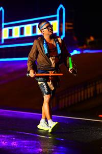 BIB: 
                            <button type="button" onclick="openModal(17008621)" class="btn btn-primary btn-sm float-right btn-popup" data-toggle="modal" data-target=".modal-high-quality">
                        <i class="fas fa-shopping-cart"></i> Add to Cart
                    </button>
                                            <button type="button" onclick="isThisMe(17008621, true)" class="btn btn-success btn-sm float-right btn-popup btn-isme hidden" data-toggle="tooltip" data-placement="bottom" title="นี่คือรูปของคุณใช่ไหม คลิกที่นี่เพื่อเอาเข้าอัลบั้ม">
                        <i class="fas fa-plus"></i> Add to album
                    </button>
                    <button type="button" onclick="isThisMe(17008621, false)" class="btn btn-warning btn-sm float-right btn-popup btn-isnotme hidden">
                        <i class="fas fa-ban"></i> Remove from album
                    </button>