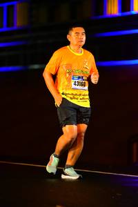 BIB: 43160
                            <button type="button" onclick="openModal(16854172)" class="btn btn-primary btn-sm float-right btn-popup" data-toggle="modal" data-target=".modal-high-quality">
                        <i class="fas fa-shopping-cart"></i> Add to Cart
                    </button>
                                            <button type="button" onclick="isThisMe(16854172, true)" class="btn btn-success btn-sm float-right btn-popup btn-isme hidden" data-toggle="tooltip" data-placement="bottom" title="นี่คือรูปของคุณใช่ไหม คลิกที่นี่เพื่อเอาเข้าอัลบั้ม">
                        <i class="fas fa-plus"></i> Add to album
                    </button>
                    <button type="button" onclick="isThisMe(16854172, false)" class="btn btn-warning btn-sm float-right btn-popup btn-isnotme hidden">
                        <i class="fas fa-ban"></i> Remove from album
                    </button>