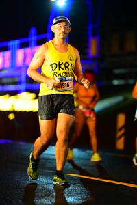 BIB: 1916
                            <button type="button" onclick="openModal(16892014)" class="btn btn-primary btn-sm float-right btn-popup" data-toggle="modal" data-target=".modal-high-quality">
                        <i class="fas fa-shopping-cart"></i> Add to Cart
                    </button>
                                            <button type="button" onclick="isThisMe(16892014, true)" class="btn btn-success btn-sm float-right btn-popup btn-isme hidden" data-toggle="tooltip" data-placement="bottom" title="นี่คือรูปของคุณใช่ไหม คลิกที่นี่เพื่อเอาเข้าอัลบั้ม">
                        <i class="fas fa-plus"></i> Add to album
                    </button>
                    <button type="button" onclick="isThisMe(16892014, false)" class="btn btn-warning btn-sm float-right btn-popup btn-isnotme hidden">
                        <i class="fas fa-ban"></i> Remove from album
                    </button>