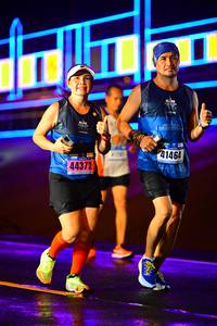 BIB: 41464, 44372
                            <button type="button" onclick="openModal(16856048)" class="btn btn-primary btn-sm float-right btn-popup" data-toggle="modal" data-target=".modal-high-quality">
                        <i class="fas fa-shopping-cart"></i> Add to Cart
                    </button>
                                            <button type="button" onclick="isThisMe(16856048, true)" class="btn btn-success btn-sm float-right btn-popup btn-isme hidden" data-toggle="tooltip" data-placement="bottom" title="นี่คือรูปของคุณใช่ไหม คลิกที่นี่เพื่อเอาเข้าอัลบั้ม">
                        <i class="fas fa-plus"></i> Add to album
                    </button>
                    <button type="button" onclick="isThisMe(16856048, false)" class="btn btn-warning btn-sm float-right btn-popup btn-isnotme hidden">
                        <i class="fas fa-ban"></i> Remove from album
                    </button>