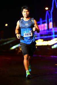 BIB: 41676
                            <button type="button" onclick="openModal(17027609)" class="btn btn-primary btn-sm float-right btn-popup" data-toggle="modal" data-target=".modal-high-quality">
                        <i class="fas fa-shopping-cart"></i> Add to Cart
                    </button>
                                            <button type="button" onclick="isThisMe(17027609, true)" class="btn btn-success btn-sm float-right btn-popup btn-isme hidden" data-toggle="tooltip" data-placement="bottom" title="นี่คือรูปของคุณใช่ไหม คลิกที่นี่เพื่อเอาเข้าอัลบั้ม">
                        <i class="fas fa-plus"></i> Add to album
                    </button>
                    <button type="button" onclick="isThisMe(17027609, false)" class="btn btn-warning btn-sm float-right btn-popup btn-isnotme hidden">
                        <i class="fas fa-ban"></i> Remove from album
                    </button>