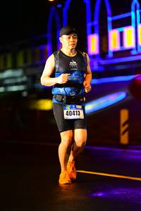 BIB: 40413
                            <button type="button" onclick="openModal(16950550)" class="btn btn-primary btn-sm float-right btn-popup" data-toggle="modal" data-target=".modal-high-quality">
                        <i class="fas fa-shopping-cart"></i> Add to Cart
                    </button>
                                            <button type="button" onclick="isThisMe(16950550, true)" class="btn btn-success btn-sm float-right btn-popup btn-isme hidden" data-toggle="tooltip" data-placement="bottom" title="นี่คือรูปของคุณใช่ไหม คลิกที่นี่เพื่อเอาเข้าอัลบั้ม">
                        <i class="fas fa-plus"></i> Add to album
                    </button>
                    <button type="button" onclick="isThisMe(16950550, false)" class="btn btn-warning btn-sm float-right btn-popup btn-isnotme hidden">
                        <i class="fas fa-ban"></i> Remove from album
                    </button>