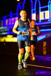 BIB: 41434
                            <button type="button" onclick="openModal(16889197)" class="btn btn-primary btn-sm float-right btn-popup" data-toggle="modal" data-target=".modal-high-quality">
                        <i class="fas fa-shopping-cart"></i> Add to Cart
                    </button>
                                            <button type="button" onclick="isThisMe(16889197, true)" class="btn btn-success btn-sm float-right btn-popup btn-isme hidden" data-toggle="tooltip" data-placement="bottom" title="นี่คือรูปของคุณใช่ไหม คลิกที่นี่เพื่อเอาเข้าอัลบั้ม">
                        <i class="fas fa-plus"></i> Add to album
                    </button>
                    <button type="button" onclick="isThisMe(16889197, false)" class="btn btn-warning btn-sm float-right btn-popup btn-isnotme hidden">
                        <i class="fas fa-ban"></i> Remove from album
                    </button>