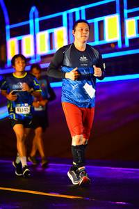 BIB: 43342
                            <button type="button" onclick="openModal(17021109)" class="btn btn-primary btn-sm float-right btn-popup" data-toggle="modal" data-target=".modal-high-quality">
                        <i class="fas fa-shopping-cart"></i> Add to Cart
                    </button>
                                            <button type="button" onclick="isThisMe(17021109, true)" class="btn btn-success btn-sm float-right btn-popup btn-isme hidden" data-toggle="tooltip" data-placement="bottom" title="นี่คือรูปของคุณใช่ไหม คลิกที่นี่เพื่อเอาเข้าอัลบั้ม">
                        <i class="fas fa-plus"></i> Add to album
                    </button>
                    <button type="button" onclick="isThisMe(17021109, false)" class="btn btn-warning btn-sm float-right btn-popup btn-isnotme hidden">
                        <i class="fas fa-ban"></i> Remove from album
                    </button>