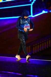 BIB: 44715
                            <button type="button" onclick="openModal(16857840)" class="btn btn-primary btn-sm float-right btn-popup" data-toggle="modal" data-target=".modal-high-quality">
                        <i class="fas fa-shopping-cart"></i> Add to Cart
                    </button>
                                            <button type="button" onclick="isThisMe(16857840, true)" class="btn btn-success btn-sm float-right btn-popup btn-isme hidden" data-toggle="tooltip" data-placement="bottom" title="นี่คือรูปของคุณใช่ไหม คลิกที่นี่เพื่อเอาเข้าอัลบั้ม">
                        <i class="fas fa-plus"></i> Add to album
                    </button>
                    <button type="button" onclick="isThisMe(16857840, false)" class="btn btn-warning btn-sm float-right btn-popup btn-isnotme hidden">
                        <i class="fas fa-ban"></i> Remove from album
                    </button>