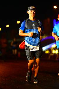 BIB: 40655
                            <button type="button" onclick="openModal(16945126)" class="btn btn-primary btn-sm float-right btn-popup" data-toggle="modal" data-target=".modal-high-quality">
                        <i class="fas fa-shopping-cart"></i> Add to Cart
                    </button>
                                            <button type="button" onclick="isThisMe(16945126, true)" class="btn btn-success btn-sm float-right btn-popup btn-isme hidden" data-toggle="tooltip" data-placement="bottom" title="นี่คือรูปของคุณใช่ไหม คลิกที่นี่เพื่อเอาเข้าอัลบั้ม">
                        <i class="fas fa-plus"></i> Add to album
                    </button>
                    <button type="button" onclick="isThisMe(16945126, false)" class="btn btn-warning btn-sm float-right btn-popup btn-isnotme hidden">
                        <i class="fas fa-ban"></i> Remove from album
                    </button>