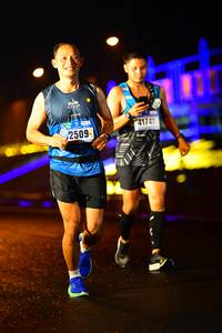 BIB: 41741, 2509
                            <button type="button" onclick="openModal(16989677)" class="btn btn-primary btn-sm float-right btn-popup" data-toggle="modal" data-target=".modal-high-quality">
                        <i class="fas fa-shopping-cart"></i> Add to Cart
                    </button>
                                            <button type="button" onclick="isThisMe(16989677, true)" class="btn btn-success btn-sm float-right btn-popup btn-isme hidden" data-toggle="tooltip" data-placement="bottom" title="นี่คือรูปของคุณใช่ไหม คลิกที่นี่เพื่อเอาเข้าอัลบั้ม">
                        <i class="fas fa-plus"></i> Add to album
                    </button>
                    <button type="button" onclick="isThisMe(16989677, false)" class="btn btn-warning btn-sm float-right btn-popup btn-isnotme hidden">
                        <i class="fas fa-ban"></i> Remove from album
                    </button>