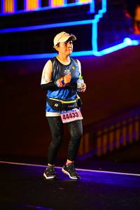 BIB: 44433
                            <button type="button" onclick="openModal(17023994)" class="btn btn-primary btn-sm float-right btn-popup" data-toggle="modal" data-target=".modal-high-quality">
                        <i class="fas fa-shopping-cart"></i> Add to Cart
                    </button>
                                            <button type="button" onclick="isThisMe(17023994, true)" class="btn btn-success btn-sm float-right btn-popup btn-isme hidden" data-toggle="tooltip" data-placement="bottom" title="นี่คือรูปของคุณใช่ไหม คลิกที่นี่เพื่อเอาเข้าอัลบั้ม">
                        <i class="fas fa-plus"></i> Add to album
                    </button>
                    <button type="button" onclick="isThisMe(17023994, false)" class="btn btn-warning btn-sm float-right btn-popup btn-isnotme hidden">
                        <i class="fas fa-ban"></i> Remove from album
                    </button>