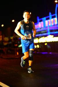 BIB: 1009
                            <button type="button" onclick="openModal(16869538)" class="btn btn-primary btn-sm float-right btn-popup" data-toggle="modal" data-target=".modal-high-quality">
                        <i class="fas fa-shopping-cart"></i> Add to Cart
                    </button>
                                            <button type="button" onclick="isThisMe(16869538, true)" class="btn btn-success btn-sm float-right btn-popup btn-isme hidden" data-toggle="tooltip" data-placement="bottom" title="นี่คือรูปของคุณใช่ไหม คลิกที่นี่เพื่อเอาเข้าอัลบั้ม">
                        <i class="fas fa-plus"></i> Add to album
                    </button>
                    <button type="button" onclick="isThisMe(16869538, false)" class="btn btn-warning btn-sm float-right btn-popup btn-isnotme hidden">
                        <i class="fas fa-ban"></i> Remove from album
                    </button>