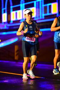 BIB: 44262
                            <button type="button" onclick="openModal(16976992)" class="btn btn-primary btn-sm float-right btn-popup" data-toggle="modal" data-target=".modal-high-quality">
                        <i class="fas fa-shopping-cart"></i> Add to Cart
                    </button>
                                            <button type="button" onclick="isThisMe(16976992, true)" class="btn btn-success btn-sm float-right btn-popup btn-isme hidden" data-toggle="tooltip" data-placement="bottom" title="นี่คือรูปของคุณใช่ไหม คลิกที่นี่เพื่อเอาเข้าอัลบั้ม">
                        <i class="fas fa-plus"></i> Add to album
                    </button>
                    <button type="button" onclick="isThisMe(16976992, false)" class="btn btn-warning btn-sm float-right btn-popup btn-isnotme hidden">
                        <i class="fas fa-ban"></i> Remove from album
                    </button>