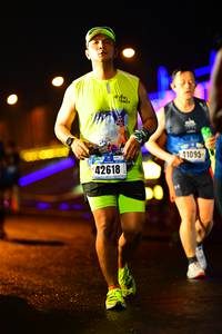 BIB: 1095, 42618
                            <button type="button" onclick="openModal(16933192)" class="btn btn-primary btn-sm float-right btn-popup" data-toggle="modal" data-target=".modal-high-quality">
                        <i class="fas fa-shopping-cart"></i> Add to Cart
                    </button>
                                            <button type="button" onclick="isThisMe(16933192, true)" class="btn btn-success btn-sm float-right btn-popup btn-isme hidden" data-toggle="tooltip" data-placement="bottom" title="นี่คือรูปของคุณใช่ไหม คลิกที่นี่เพื่อเอาเข้าอัลบั้ม">
                        <i class="fas fa-plus"></i> Add to album
                    </button>
                    <button type="button" onclick="isThisMe(16933192, false)" class="btn btn-warning btn-sm float-right btn-popup btn-isnotme hidden">
                        <i class="fas fa-ban"></i> Remove from album
                    </button>