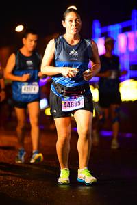 BIB: 42174, 44685
                            <button type="button" onclick="openModal(16921306)" class="btn btn-primary btn-sm float-right btn-popup" data-toggle="modal" data-target=".modal-high-quality">
                        <i class="fas fa-shopping-cart"></i> Add to Cart
                    </button>
                                            <button type="button" onclick="isThisMe(16921306, true)" class="btn btn-success btn-sm float-right btn-popup btn-isme hidden" data-toggle="tooltip" data-placement="bottom" title="นี่คือรูปของคุณใช่ไหม คลิกที่นี่เพื่อเอาเข้าอัลบั้ม">
                        <i class="fas fa-plus"></i> Add to album
                    </button>
                    <button type="button" onclick="isThisMe(16921306, false)" class="btn btn-warning btn-sm float-right btn-popup btn-isnotme hidden">
                        <i class="fas fa-ban"></i> Remove from album
                    </button>