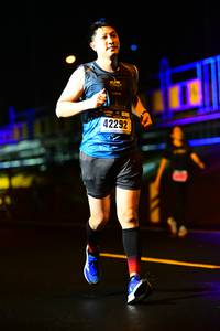 BIB: 42292
                            <button type="button" onclick="openModal(17025792)" class="btn btn-primary btn-sm float-right btn-popup" data-toggle="modal" data-target=".modal-high-quality">
                        <i class="fas fa-shopping-cart"></i> Add to Cart
                    </button>
                                            <button type="button" onclick="isThisMe(17025792, true)" class="btn btn-success btn-sm float-right btn-popup btn-isme hidden" data-toggle="tooltip" data-placement="bottom" title="นี่คือรูปของคุณใช่ไหม คลิกที่นี่เพื่อเอาเข้าอัลบั้ม">
                        <i class="fas fa-plus"></i> Add to album
                    </button>
                    <button type="button" onclick="isThisMe(17025792, false)" class="btn btn-warning btn-sm float-right btn-popup btn-isnotme hidden">
                        <i class="fas fa-ban"></i> Remove from album
                    </button>