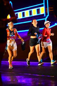 BIB: 44707, 443
                            <button type="button" onclick="openModal(16997433)" class="btn btn-primary btn-sm float-right btn-popup" data-toggle="modal" data-target=".modal-high-quality">
                        <i class="fas fa-shopping-cart"></i> Add to Cart
                    </button>
                                            <button type="button" onclick="isThisMe(16997433, true)" class="btn btn-success btn-sm float-right btn-popup btn-isme hidden" data-toggle="tooltip" data-placement="bottom" title="นี่คือรูปของคุณใช่ไหม คลิกที่นี่เพื่อเอาเข้าอัลบั้ม">
                        <i class="fas fa-plus"></i> Add to album
                    </button>
                    <button type="button" onclick="isThisMe(16997433, false)" class="btn btn-warning btn-sm float-right btn-popup btn-isnotme hidden">
                        <i class="fas fa-ban"></i> Remove from album
                    </button>