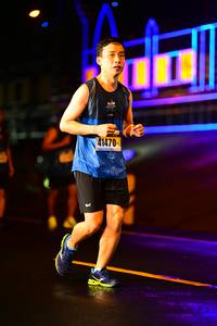 BIB: 41470
                            <button type="button" onclick="openModal(16979660)" class="btn btn-primary btn-sm float-right btn-popup" data-toggle="modal" data-target=".modal-high-quality">
                        <i class="fas fa-shopping-cart"></i> Add to Cart
                    </button>
                                            <button type="button" onclick="isThisMe(16979660, true)" class="btn btn-success btn-sm float-right btn-popup btn-isme hidden" data-toggle="tooltip" data-placement="bottom" title="นี่คือรูปของคุณใช่ไหม คลิกที่นี่เพื่อเอาเข้าอัลบั้ม">
                        <i class="fas fa-plus"></i> Add to album
                    </button>
                    <button type="button" onclick="isThisMe(16979660, false)" class="btn btn-warning btn-sm float-right btn-popup btn-isnotme hidden">
                        <i class="fas fa-ban"></i> Remove from album
                    </button>